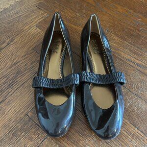 BCBG Children's Dress Shoes